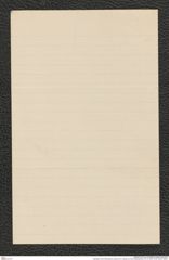 Nachlass Franz Steindachner, Brief von E. Dämel an Franz Steindachner (15.12.1876), Inv.Nr. 98.05, Seite 4